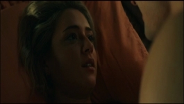 Gen V - Season 01 Episode 01